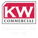 Sarhan Home Group