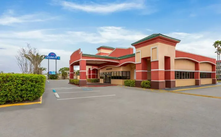 2500 33rd St, Orlando, FL 32839