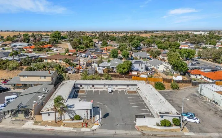 640 CA-12, Rio Vista, CA 94571