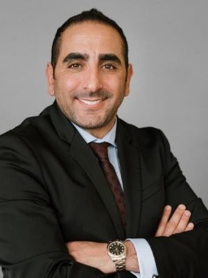 SARHAN MHENI SARHAN MHENI
