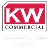 sarhan hotel group logo